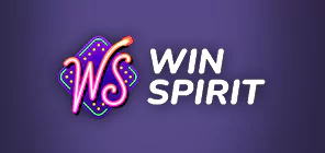WinSpirit