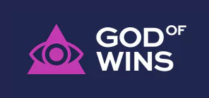 God of Wins Casino