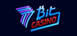 7bit casino
