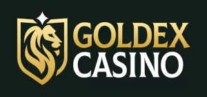 Goldex Casino