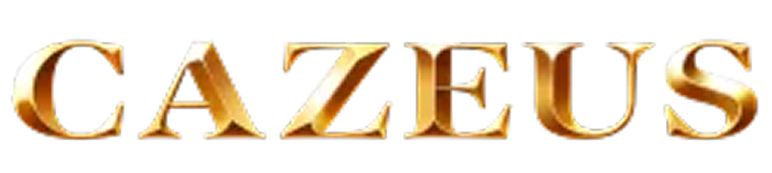 cazeus logo