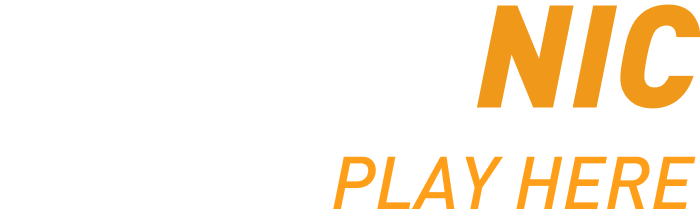 casinonic