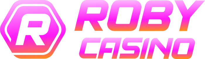 robycasino