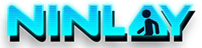 ninlay