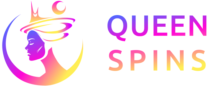 queen spins