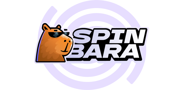 spinbara