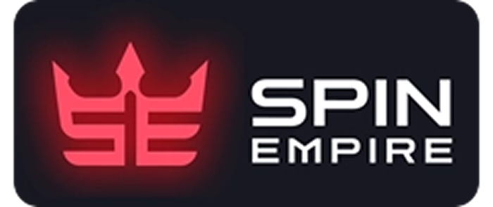 spinempire