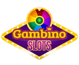 GAMBINO SLOT