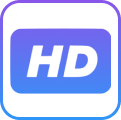 HD streaming
