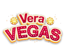 Vera Vegas