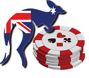 Casinos in Australia